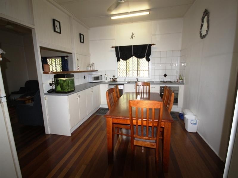 167 Cameron Street, Ayr QLD 4807