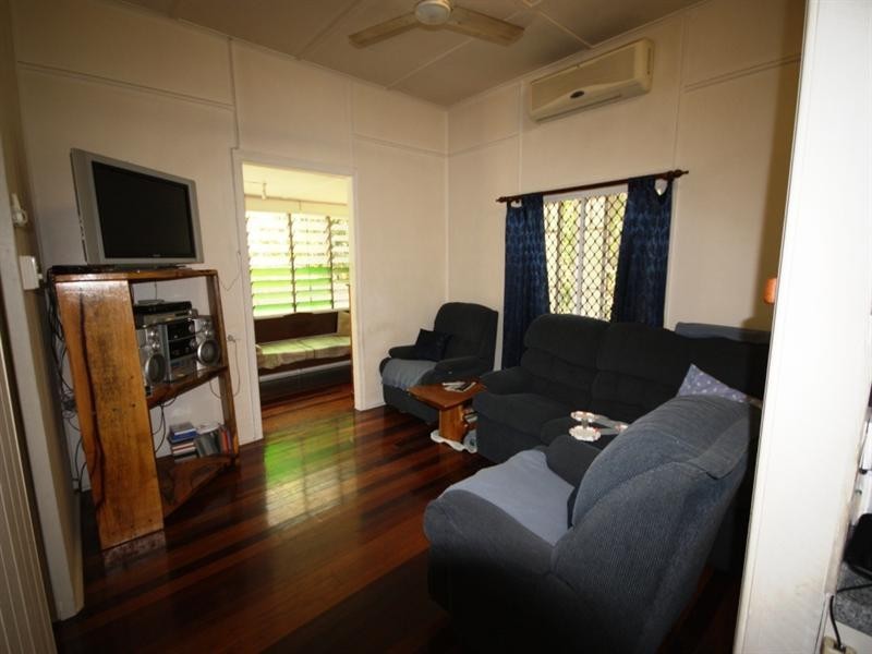 167 Cameron Street, Ayr QLD 4807