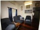 167 Cameron Street, Ayr QLD 4807