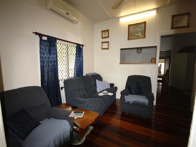 167 Cameron Street, Ayr QLD 4807