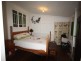 167 Cameron Street, Ayr QLD 4807