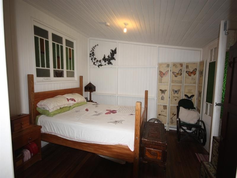 167 Cameron Street, Ayr QLD 4807