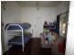 167 Cameron Street, Ayr QLD 4807