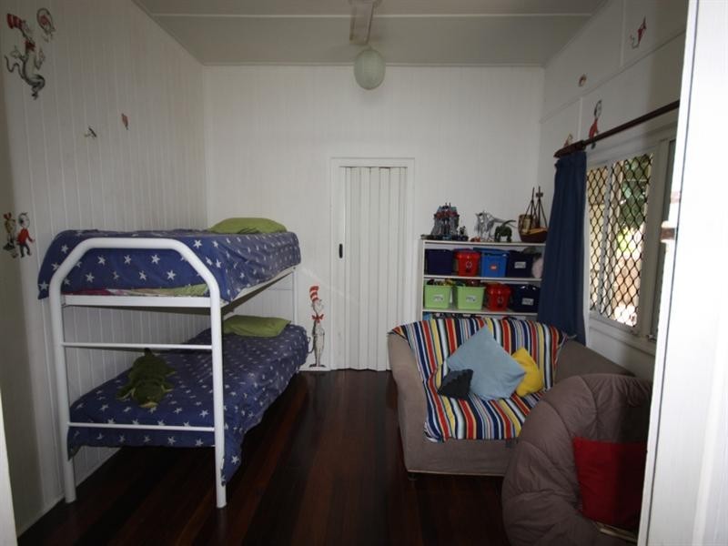 167 Cameron Street, Ayr QLD 4807