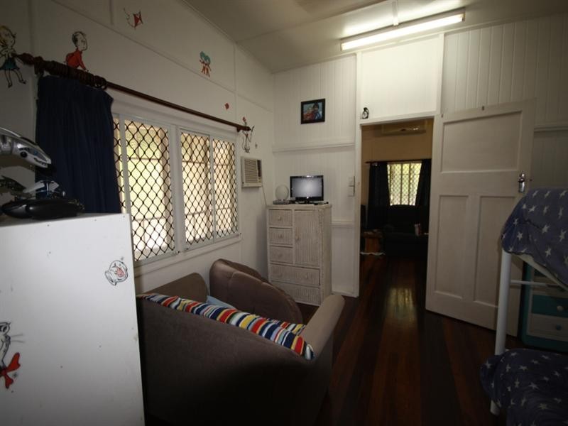 167 Cameron Street, Ayr QLD 4807