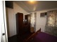 167 Cameron Street, Ayr QLD 4807