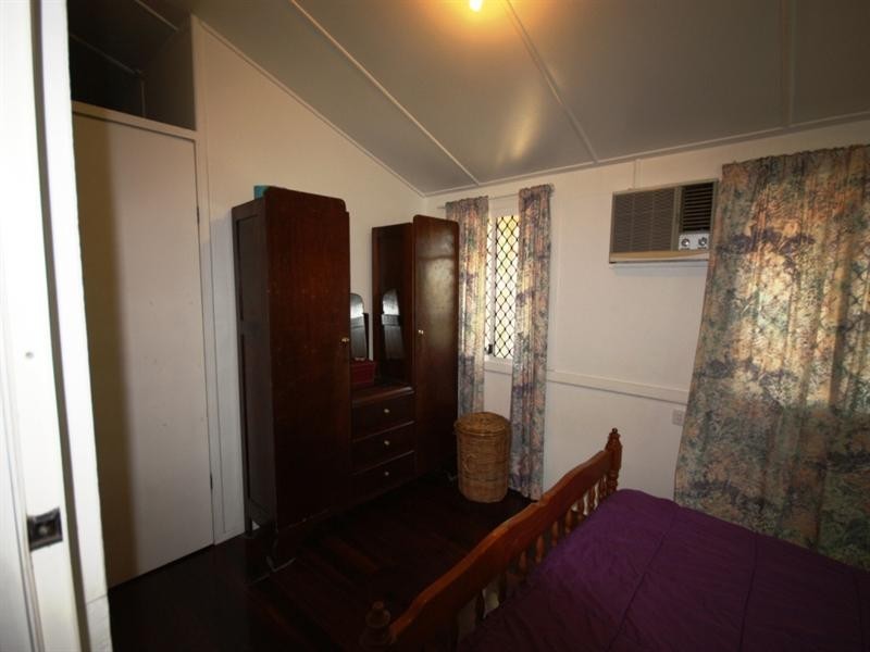 167 Cameron Street, Ayr QLD 4807