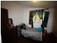 167 Cameron Street, Ayr QLD 4807