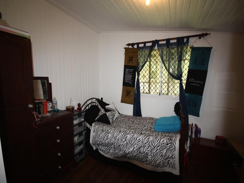 167 Cameron Street, Ayr QLD 4807