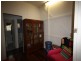 167 Cameron Street, Ayr QLD 4807