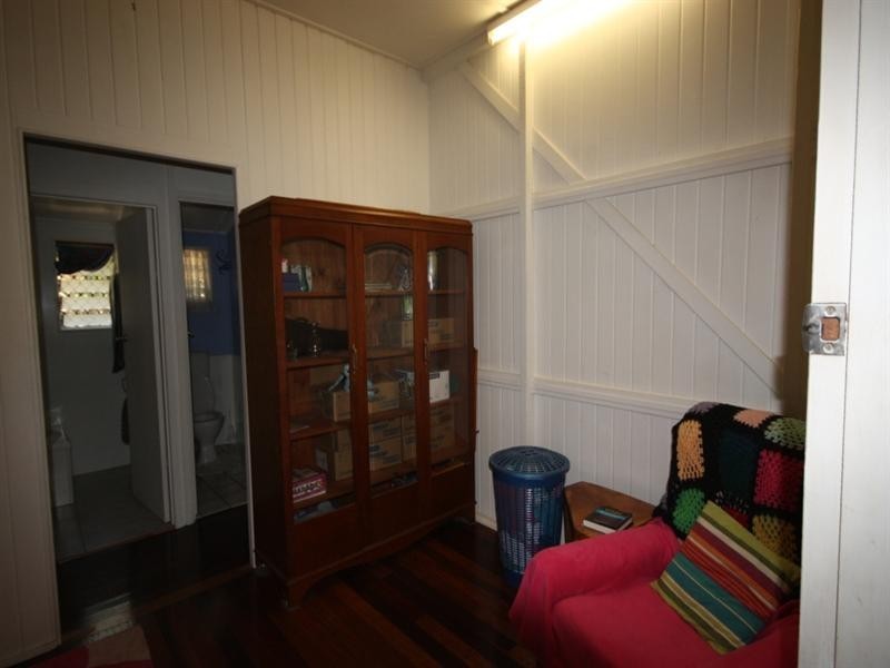 167 Cameron Street, Ayr QLD 4807