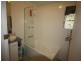 167 Cameron Street, Ayr QLD 4807