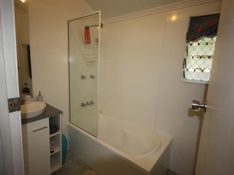 167 Cameron Street, Ayr QLD 4807