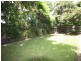 167 Cameron Street, Ayr QLD 4807