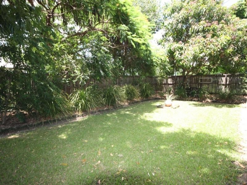 167 Cameron Street, Ayr QLD 4807