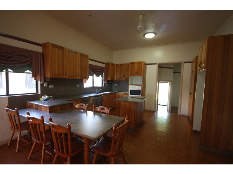 116 Macmillan Street, Ayr QLD 4807