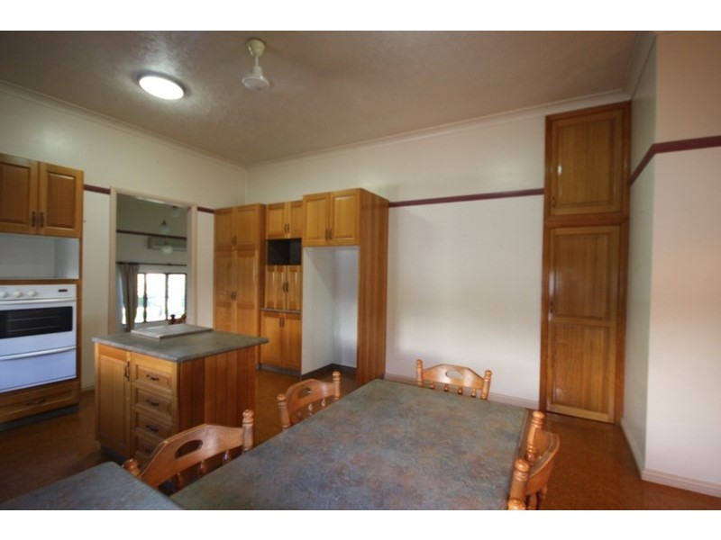 116 Macmillan Street, Ayr QLD 4807