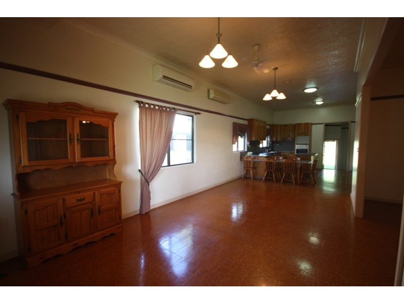 116 Macmillan Street, Ayr QLD 4807