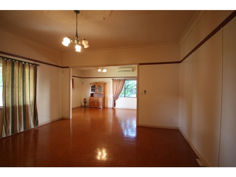 116 Macmillan Street, Ayr QLD 4807