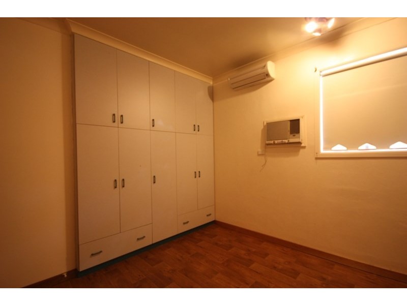 116 Macmillan Street, Ayr QLD 4807