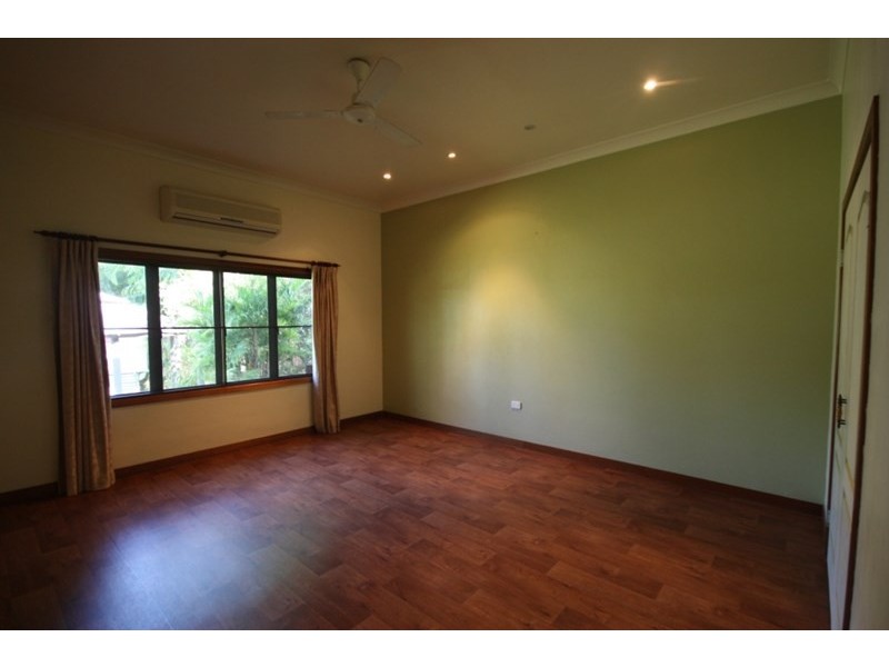 116 Macmillan Street, Ayr QLD 4807