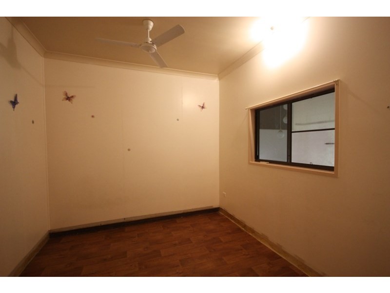 116 Macmillan Street, Ayr QLD 4807