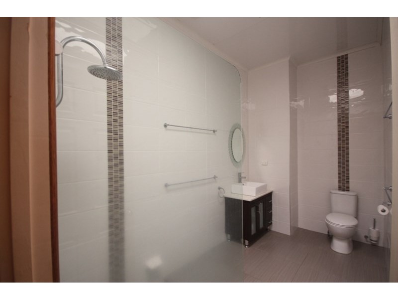 116 Macmillan Street, Ayr QLD 4807