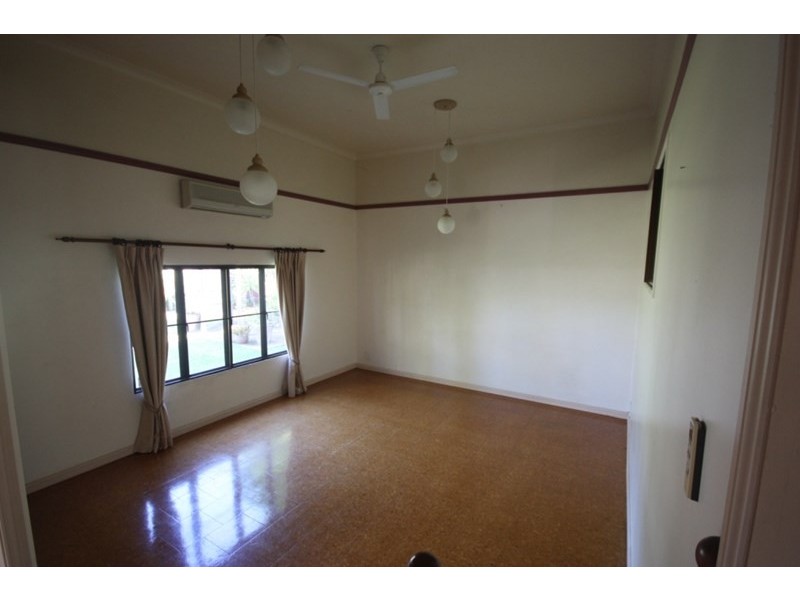 116 Macmillan Street, Ayr QLD 4807