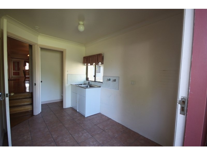 116 Macmillan Street, Ayr QLD 4807