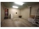 116 Macmillan Street, Ayr QLD 4807