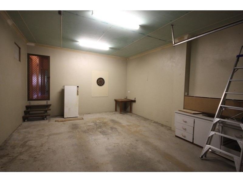 116 Macmillan Street, Ayr QLD 4807