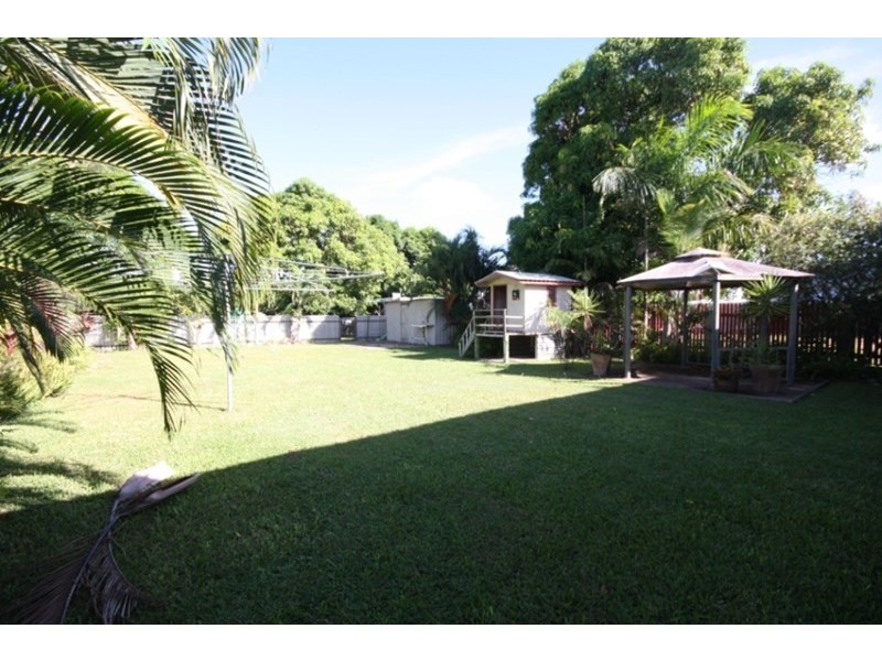 116 Macmillan Street, Ayr QLD 4807