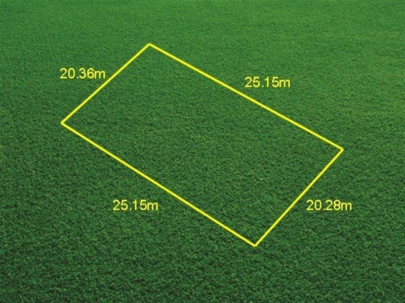 204 Edwards Street, Ayr QLD 4807