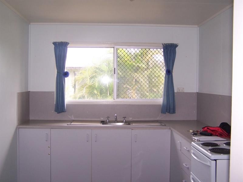 Ayr QLD 4807