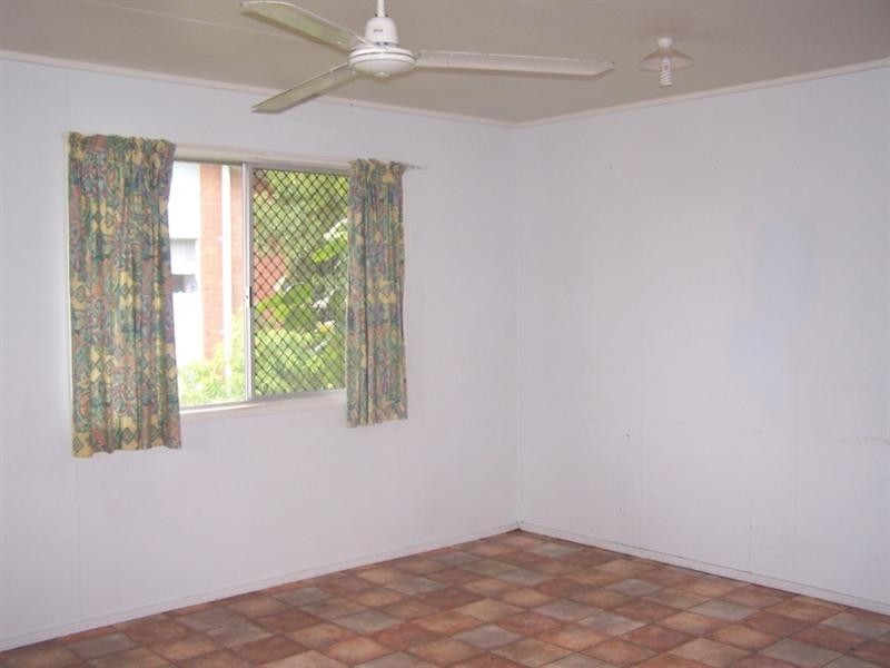 Ayr QLD 4807