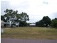 Brandon QLD 4808
