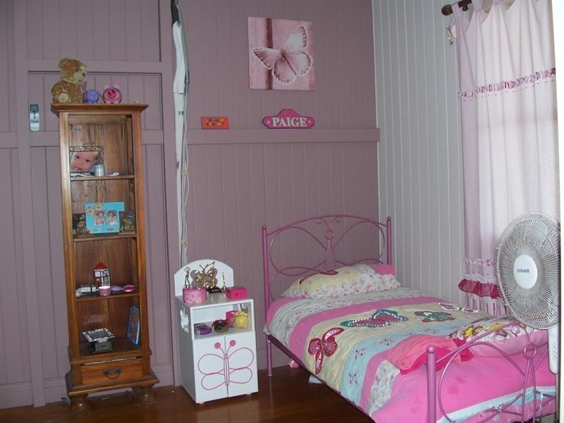 6 Fifth Street, Home Hill QLD 4806