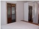 6 Fifth Street, Home Hill QLD 4806