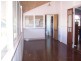 6 Fifth Street, Home Hill QLD 4806