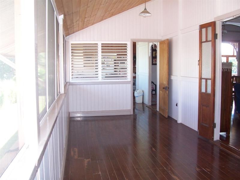 6 Fifth Street, Home Hill QLD 4806