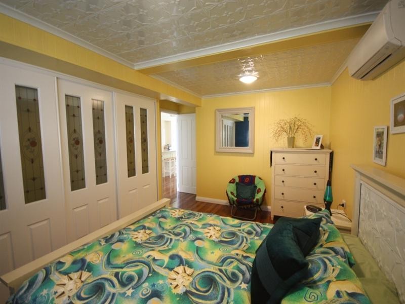 49 Burke Street, Ayr QLD 4807