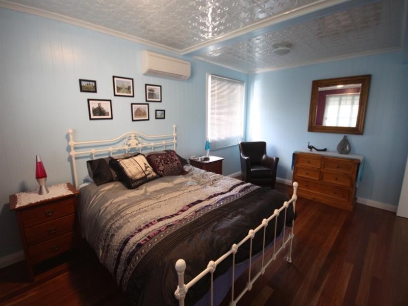 49 Burke Street, Ayr QLD 4807