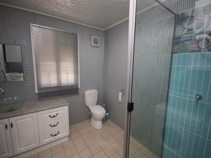 49 Burke Street, Ayr QLD 4807