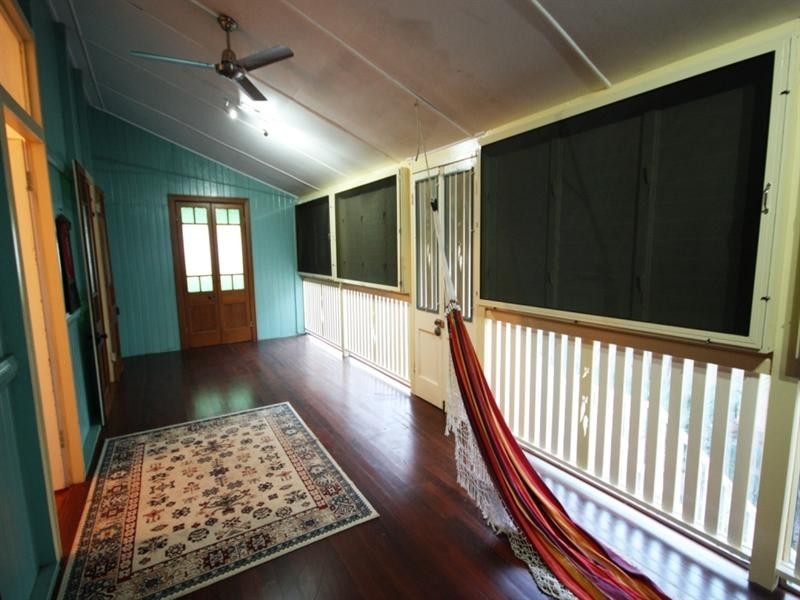 49 Burke Street, Ayr QLD 4807