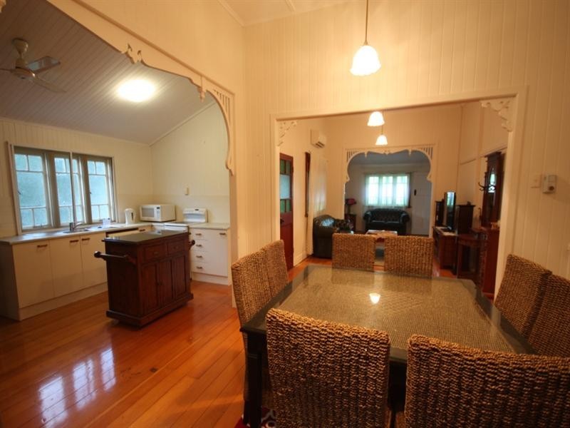 49 Burke Street, Ayr QLD 4807