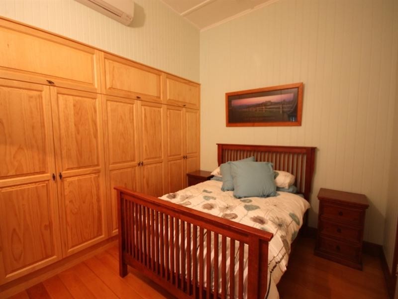 49 Burke Street, Ayr QLD 4807