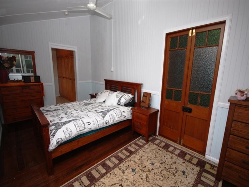 49 Burke Street, Ayr QLD 4807