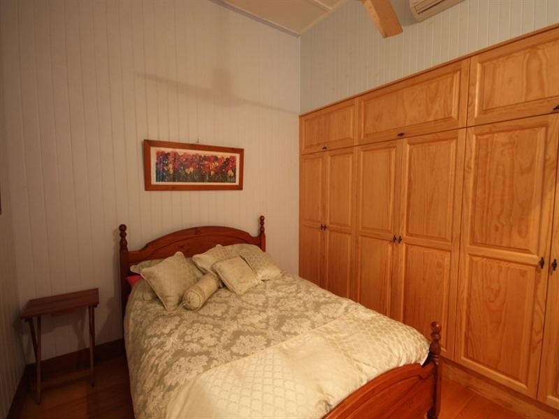 49 Burke Street, Ayr QLD 4807