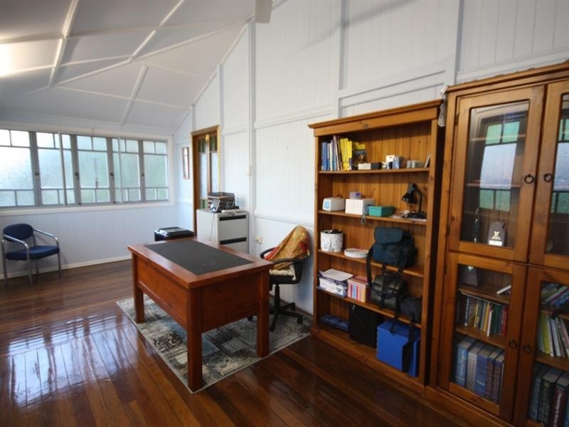 49 Burke Street, Ayr QLD 4807