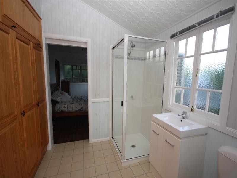 49 Burke Street, Ayr QLD 4807